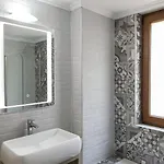 Villa Panorea Geni (Lefkada)