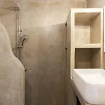 Panorea Villa Geni (Lefkada)