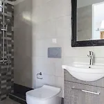 Panorea Geni (Lefkada)