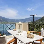 Panorea * Geni (Lefkada)