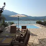Panorea Geni (Lefkada)