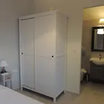 Panorea * Geni (Lefkada)