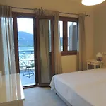 Vila Panorea Yénion