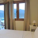 Panorea Villa Geni (Lefkada)
