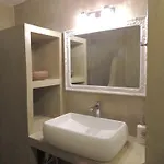 Panorea Villa Geni (Lefkada)