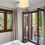 Villa Panorea Geni (Lefkada)