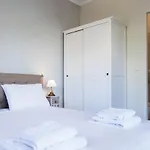 Panorea Villa Geni (Lefkada)