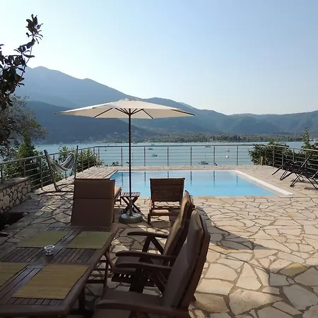 Panorea Γένι
